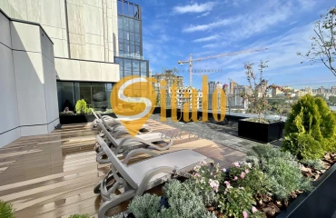 Foto Tres Ambientes piso, en venta. Kyiv Печерский