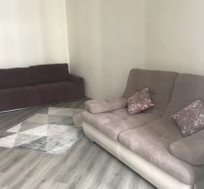 Foto 2. Monoambiente piso, para alquilar. Odesa Приморский