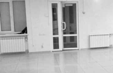 Photo Business, to rent. Poltava Шевченковский (Октябрьский)