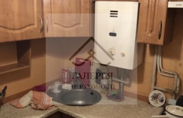 Photo Three-Room flat, to rent. Poltava Шевченковский (Октябрьский)