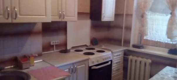 Photo 1. One-Room flat, to rent. Odesa Киевский