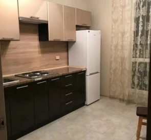 Foto 4. Monoambiente piso, para alquilar. Odesa Пересыпский (Суворовский)