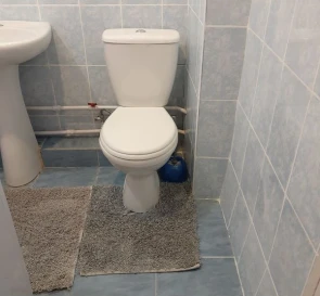 Фото 3. Однокімнатна квартира, оренда. Полтава Шевченковский (Октябрьский)