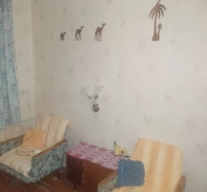 Fotografie 5. Trei Camere apartament, de închiriat. Poltava