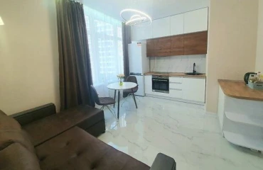 Foto Monoambiente piso, para alquilar. Odesa Киевский