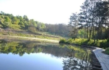 Photo Lot, for sale. Khokhitva