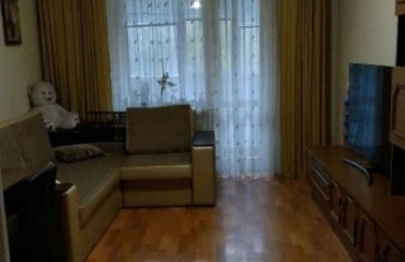 Фото Четырехкомнатная квартира, продаж. Полтава Шевченковский (Октябрьский)