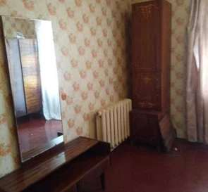 Zdjęcie 5. Trzypokojowe mieszkanie, do wynajęcia. Poltava Подольский