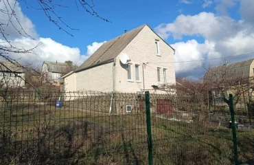 Zdjęcie Dom, na sprzedaż. Pohreby
