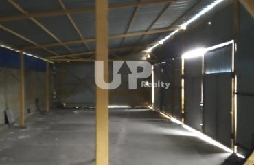 Photo Business, to rent. Kyiv Дарницкий