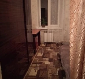 Фото 3. Двокімнатна квартира, оренда. Одеса Приморский