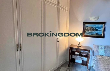 Foto Dos Ambientes piso, en venta. Kyiv Оболонский