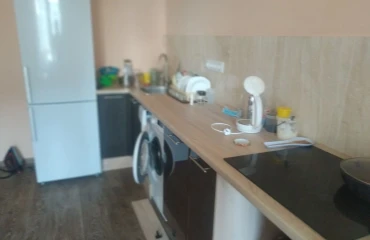 Foto Monoambiente piso, para alquilar. Poltava