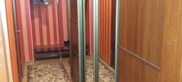 Photo 4. One-Room flat, to rent. Poltava Шевченковский (Октябрьский)
