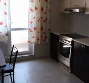 Photo 2. Two-Room flat, to rent. Odesa Пересыпский (Суворовский)