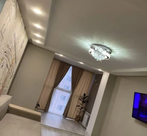 Фото 4. Однокімнатна квартира, продаж. Полтава Подольский