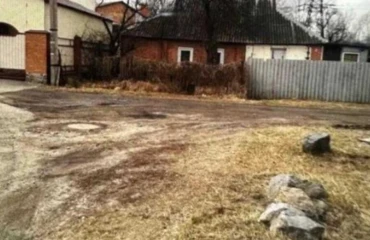 Photo House, for sale. Poltava Подольский