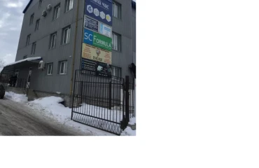 Photo Office, to rent. Poltava Шевченковский (Октябрьский)