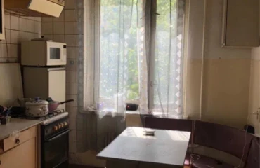 Фото Трехкомнатная квартира, аренда. Полтава Шевченковский (Октябрьский)