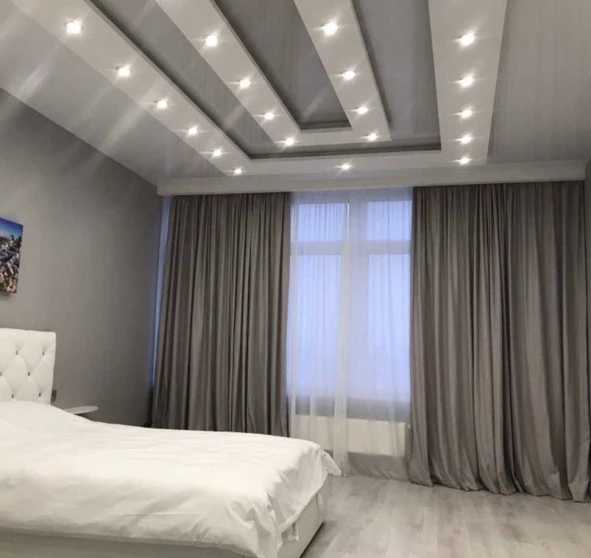 Фото 1. Однокімнатна квартира, продаж. Одеса Киевский