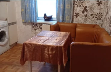 Fotografie Două Camere apartament, de închiriat. Poltava Шевченковский (Октябрьский)