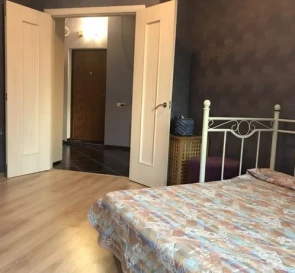 Foto 3. Monoambiente piso, para alquilar. Odesa Приморский