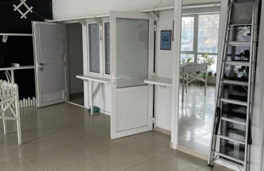 Photo Business, to rent. Poltava Шевченковский (Октябрьский)