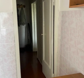 Foto 3. Monoambiente piso, para alquilar. Poltava Шевченковский (Октябрьский)
