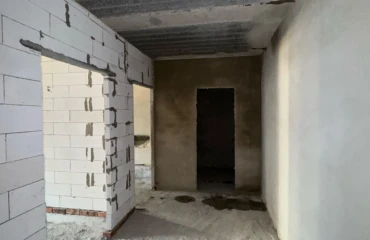 Photo One-Room flat, for sale. Zhytomyr Центр
