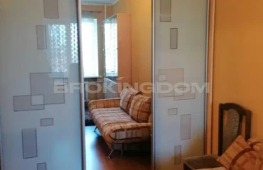 Foto Dos Ambientes piso, en venta. Kyiv Печерский