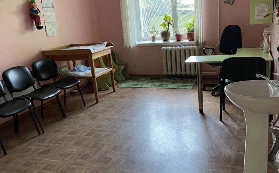 Photo 1. Two-Room flat, for sale. Zhytomyr Полевая