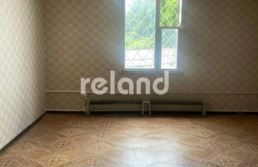 Photo Business, to rent. Kyiv Подольский