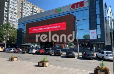 Photo Business, to rent. Kyiv Голосеевский