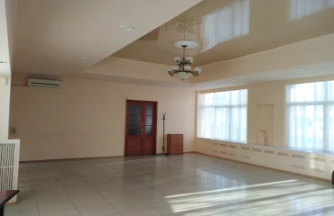 Photo Business, to rent. Dnipro Амур Нижнеднепровский