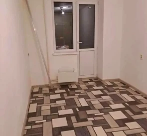 Zdjęcie 2. Dwupokojowe mieszkanie, do wynajęcia. Poltava Подольский