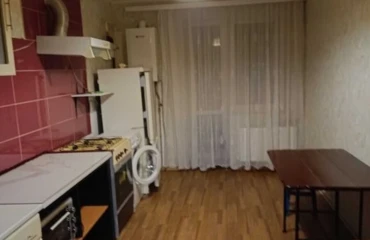 Photo One-Room flat, to rent. Poltava Шевченковский (Октябрьский)