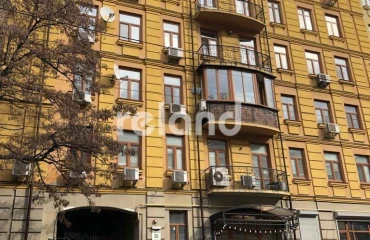 Foto Comercial, para alquilar. Kyiv Подольский