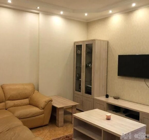 Photo 1. Two-Room flat, for sale. Kyiv
