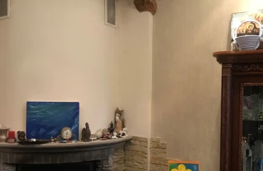 Photo House With Lot, for sale. Kyiv Дарницкий район, Osokorky