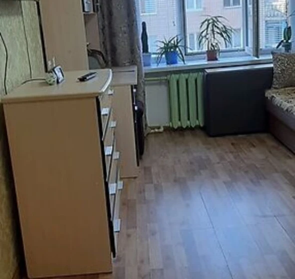 Photo 1. Two-Room flat, for sale. Poltava Киевский