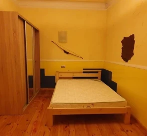 Zdjęcie 3. Dwupokojowe mieszkanie, do wynajęcia. Odesa Приморский