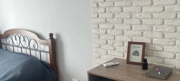 Photo 4. One-Room flat, for sale. Zhytomyr Максютова