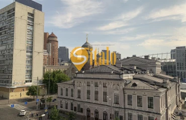 Photo Business, to rent. Kyiv Голосеевский