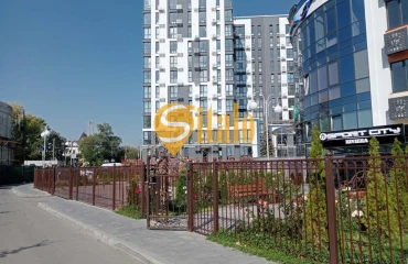 Zdjęcie Kawalerka mieszkanie, na sprzedaż. Kyiv Дарницкий