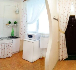 Foto 4. Monoambiente piso, para alquilar. Odesa Приморский