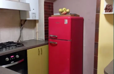 Photo Two-Room flat, to rent. Poltava Шевченковский (Октябрьский)