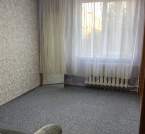 Photo 4. Two-Room flat, to rent. Poltava Шевченковский (Октябрьский)