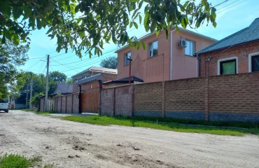 Photo House, for sale. Kharkiv