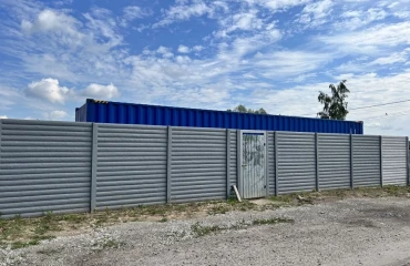 Foto Terreno, en venta. Zazymia