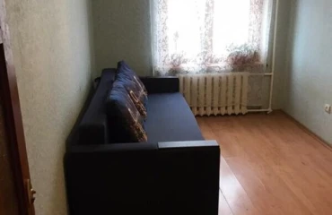 Фото Трехкомнатная квартира, аренда. Полтава Киевский